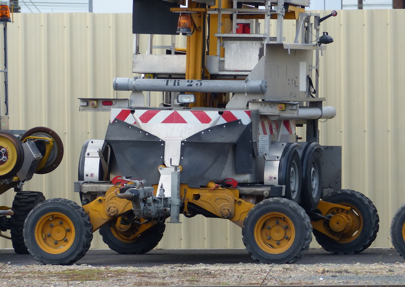 4'Axe 06.83.xxx SNCF-TR 23 (2014-11-01 Crem de SPDC) (2).jpg