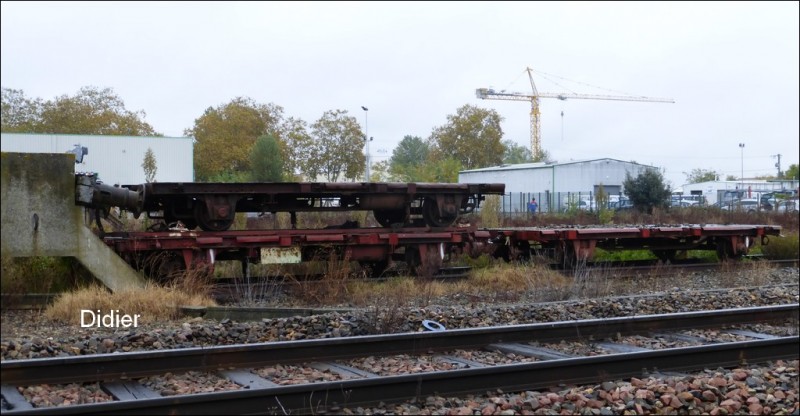 RU10tSJY1.jpg