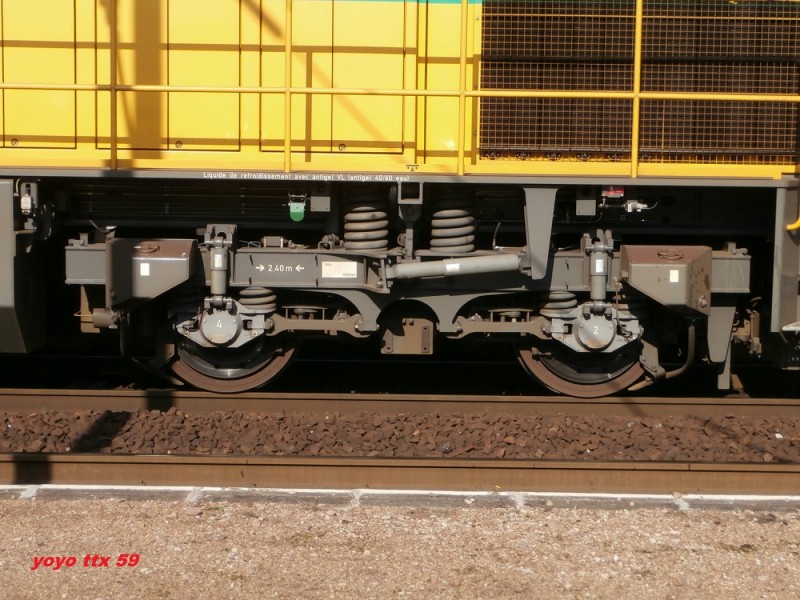 ETF G1206 99 87 9 181 511-6=9.JPG
