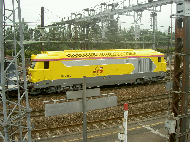 BB 667457 .JPG