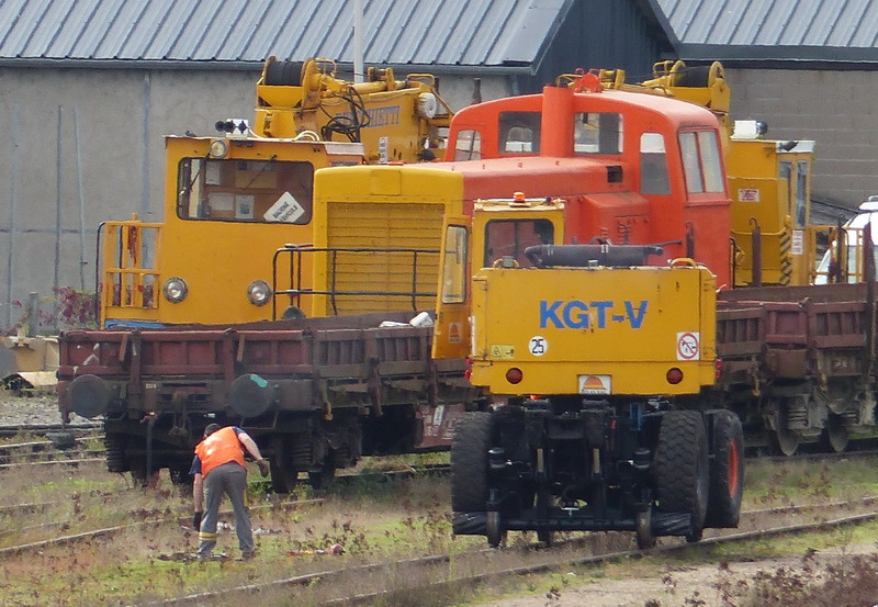 Geismar KGT-V Colas Rail (2014-10-20 SPDC) (2).jpg