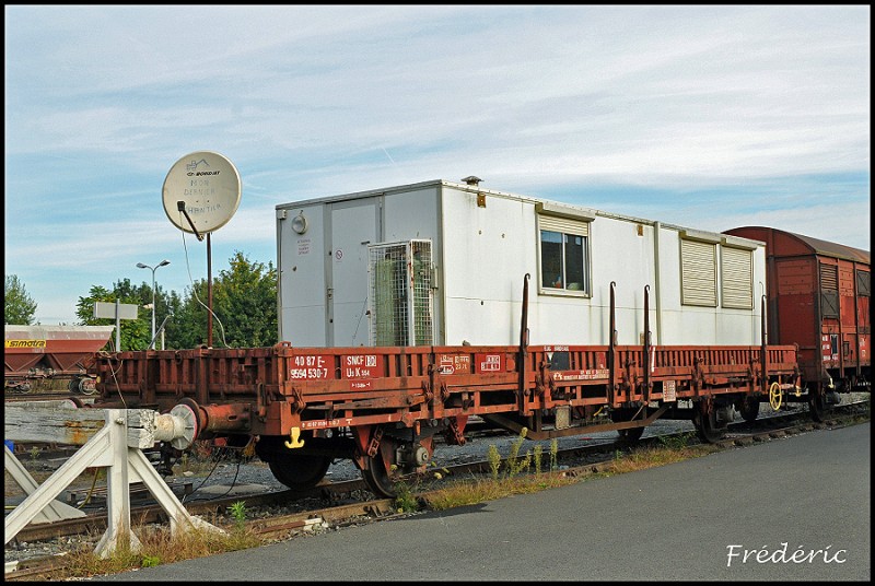 40 87 959 4 530-7 Us K55-1 BD Thiviers01 011010-border.jpg