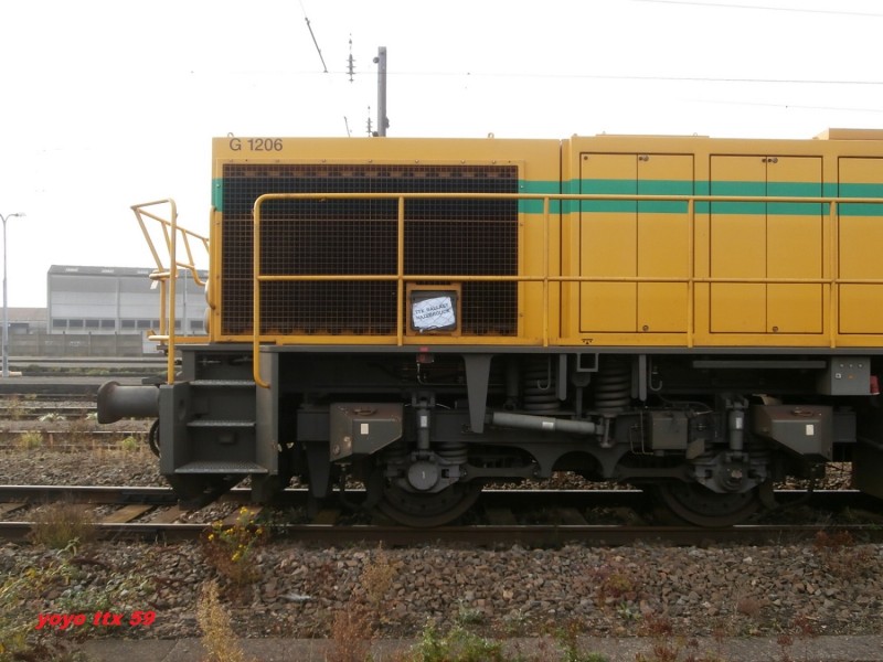 ETF G1206 99 87 9 181 511-6=17.JPG