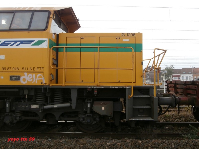 ETF G1206 99 87 9 181 511-6=19.JPG