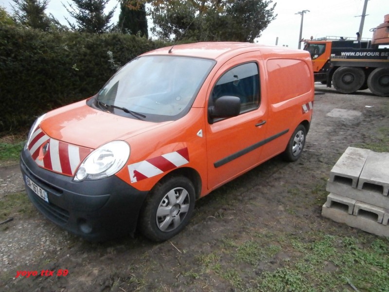 Colas Rail Renault Kangoo BA167BJ29=2.JPG