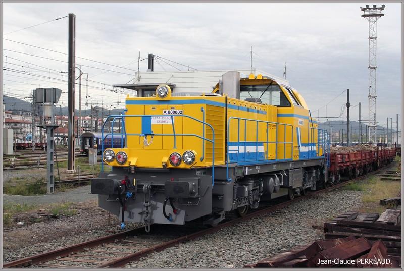 Egenie 60000.jpg
