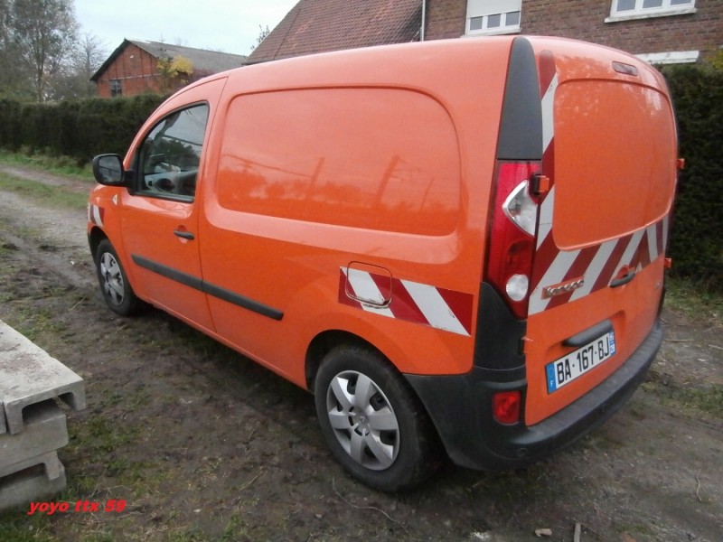 Colas Rail Renault Kangoo BA167BJ29=4.JPG