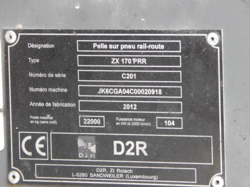 D2R ZX170PRR - C201 - NI F&R (2) (Copier).JPG