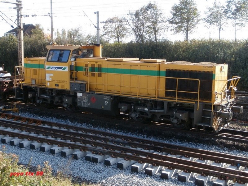 ETF G1206 99 87 9 181 512-4=4.JPG