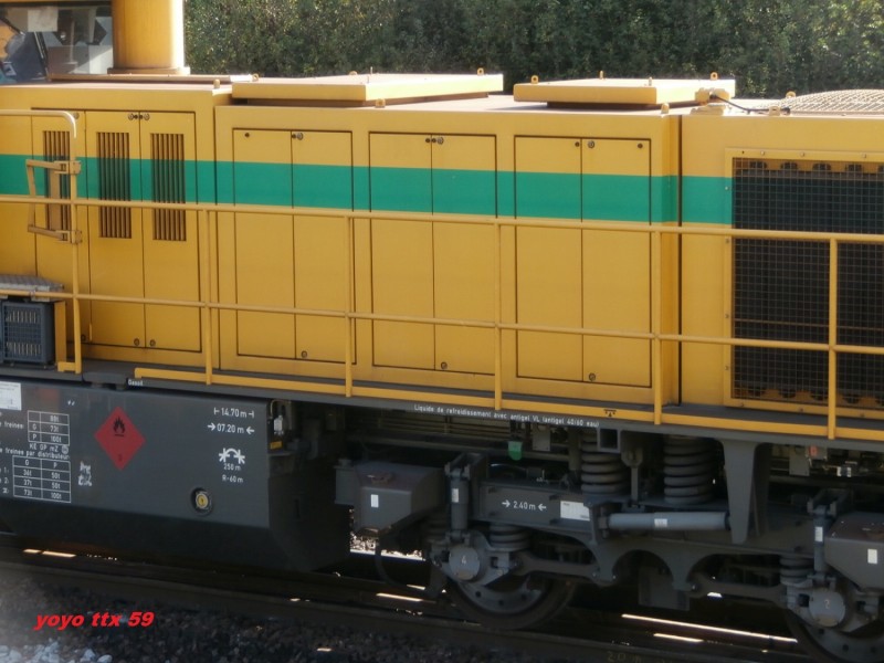 ETF G1206 99 87 9 181 512-4=6.JPG