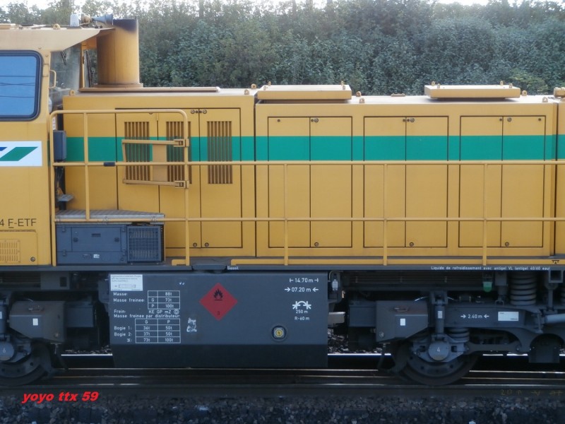 ETF G1206 99 87 9 181 512-4=17.JPG