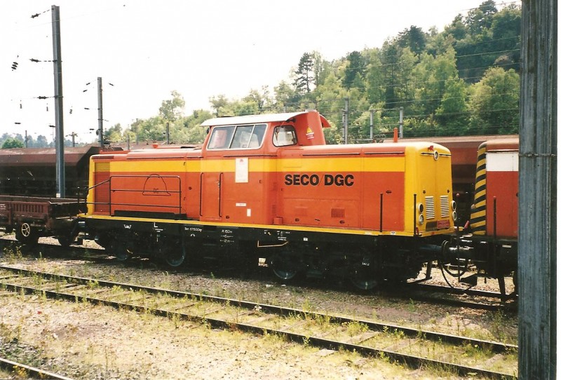 001.jpg (188.01 Kio) Vu 6051 fois 001.jpg