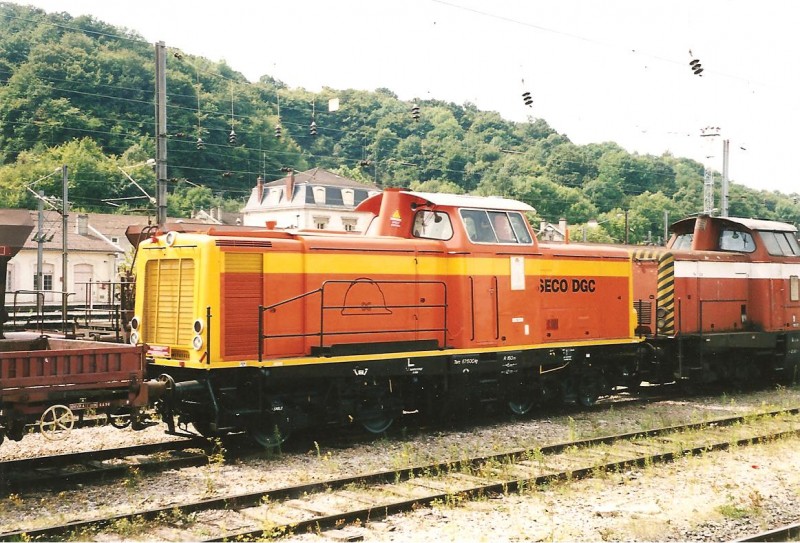 002.jpg (203.59 Kio) Vu 6051 fois 002.jpg