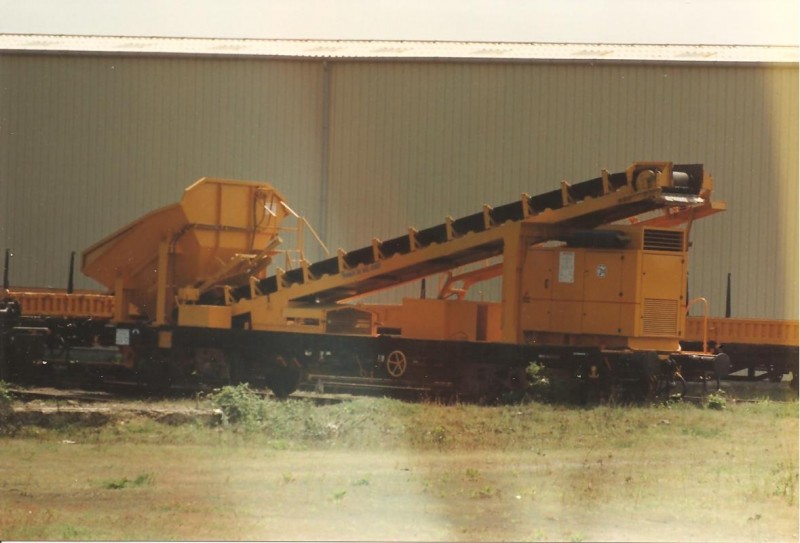 004.jpg (86.52 Kio) Vu 7564 fois 004.jpg