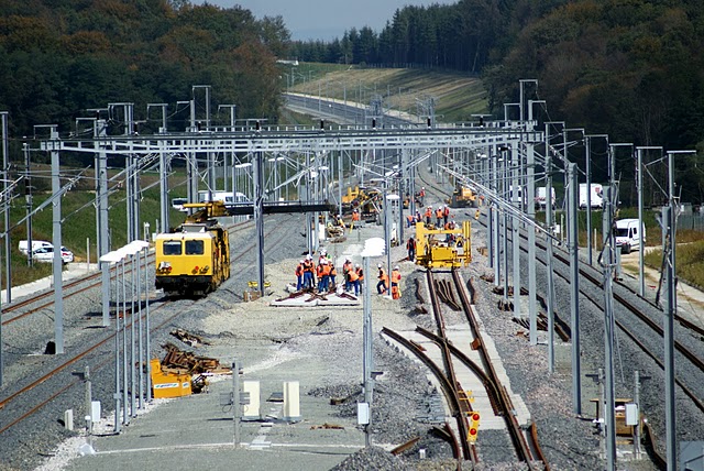 lgv-gare-2010_10_04_15[1].JPG