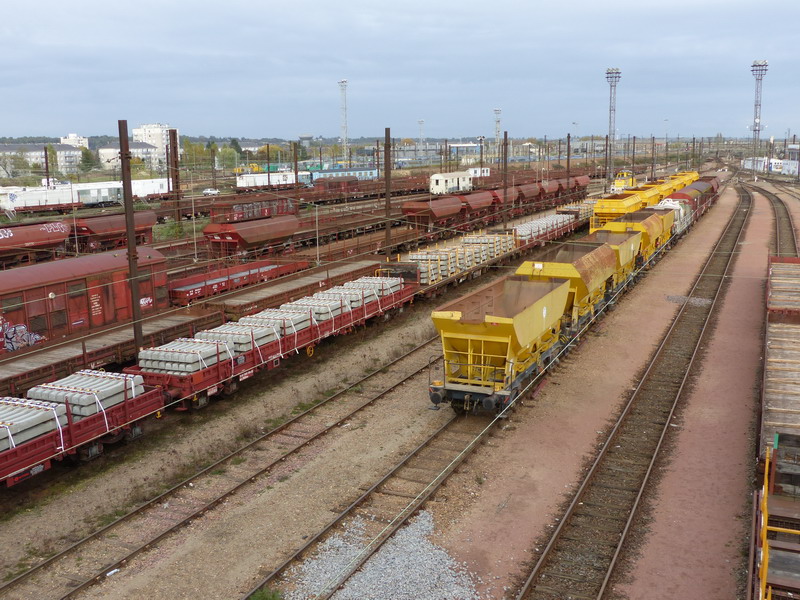 SPDC - Nord (2).jpg