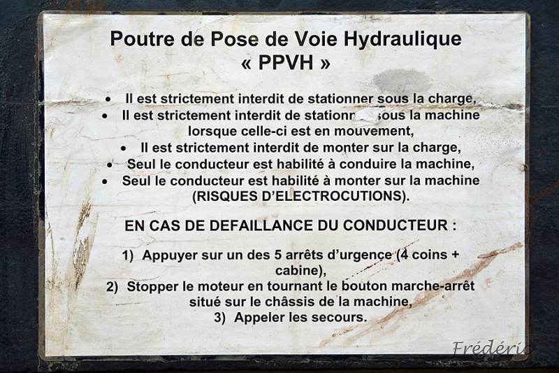 99 87 931 9 501-2 Poutre PPVH N°4 Montpellier base ETF07 01114.jpg