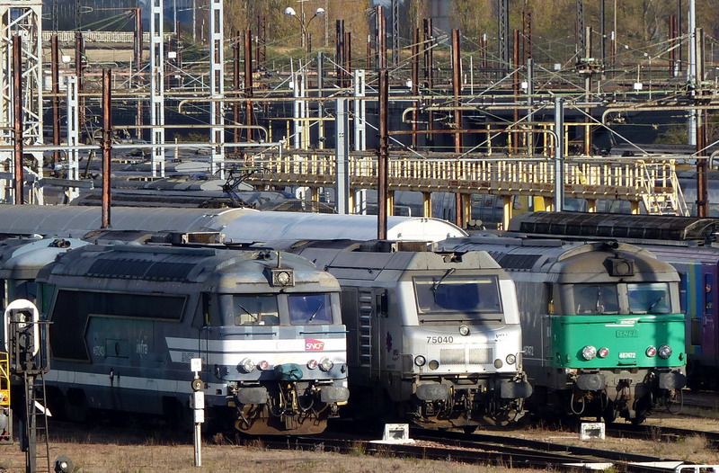 75040 (2014-11-10 dépôt de SPDC) Akiem VFLI (2).jpg