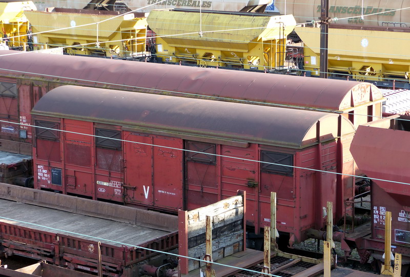 40 87 959 3 386-5 Us G98 2 F SNCF-PSL (2014-11-10 SPDC).jpg