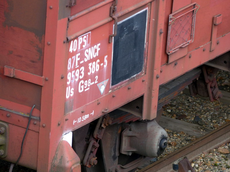 40 87 959 3 386-5 Us G98 2 F SNCF-PSL (2014-11-08 SPDC) (2).jpg
