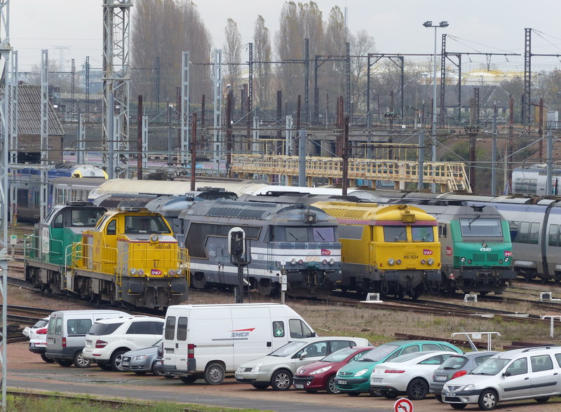 67624 (2014-11-18 dépôt de SPDC) (1).jpg