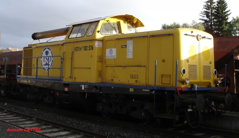 V211 N° 152 576 TSO=1.JPG