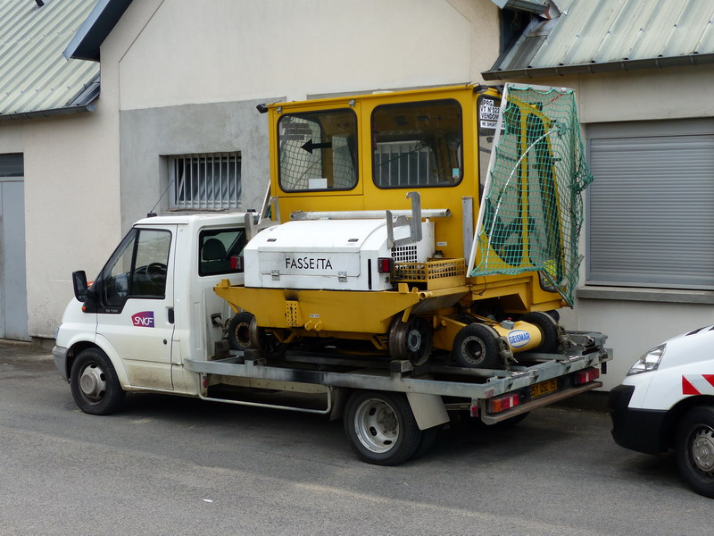 Ford 135 T 350 (2014-07-05 SPDC) 351 QSC 75 (1).jpg