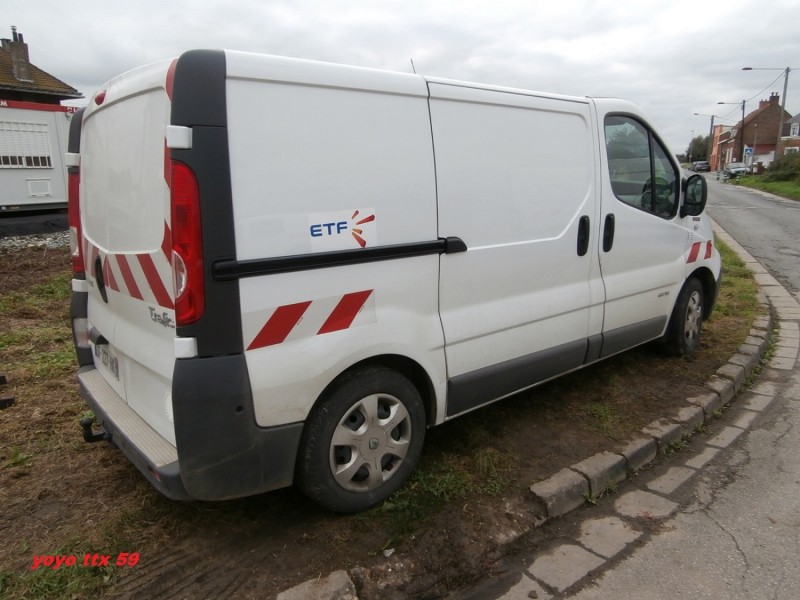 ETF Renault Trafic  DF227HK62=6.JPG