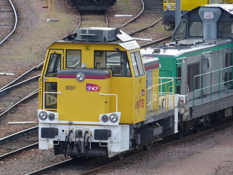 Y.9001 (2014-11-22 dépôt de SPDC) (3).jpg