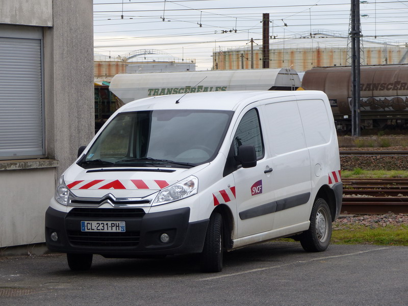 Citroën Jumpy (2).jpg