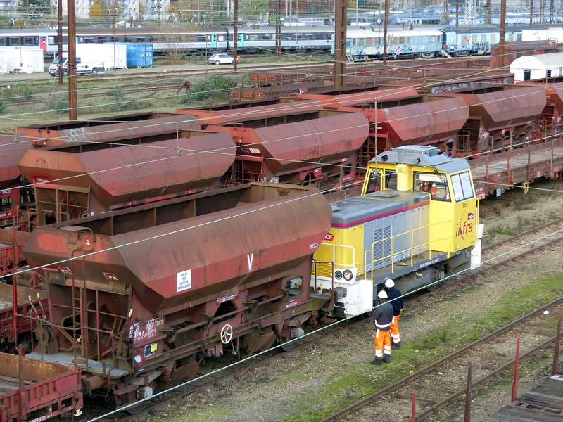 Y.9001 (2014-11-26 SPDC).jpg