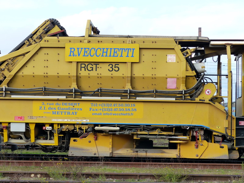 99 87 9 125 518-0 RGT 35 2B N°279 Régaleuse Vecchietti (2014-11-26 SPDC) (5).jpg