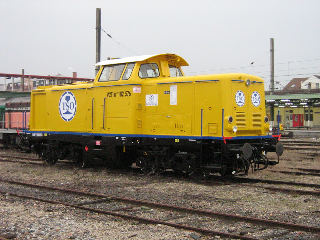 26-01-10-V2xx-TSO 002.jpg