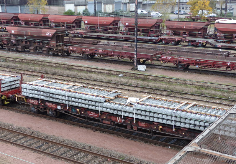 80 87 977 0 943-9 Uas R09 7 SNCF-PSL (2014-11-18 SPDC) (1).jpg