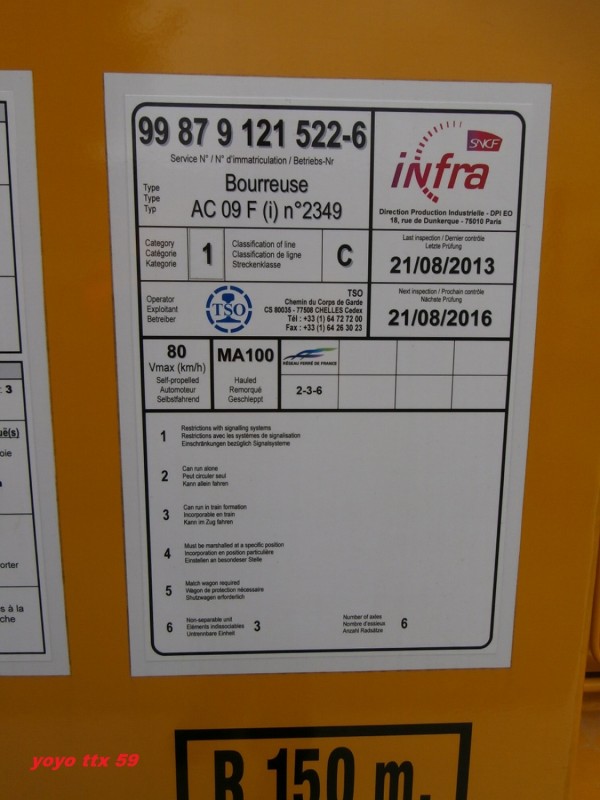 AC 09 F (i) n°2349=10.JPG