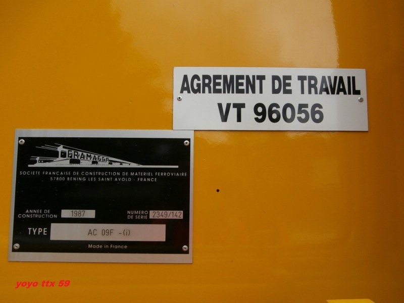 AC 09 F (i) n°2349=12.JPG