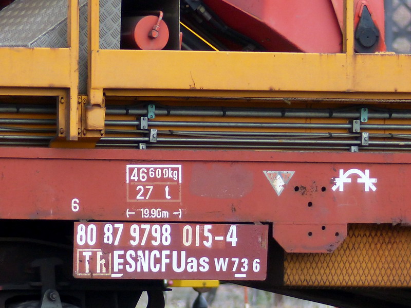 80 87 979 8 015-4 Uas W73 6 - F SNCF-TR (2014-11-30 Crem DV13 de SPDC) (4).jpg