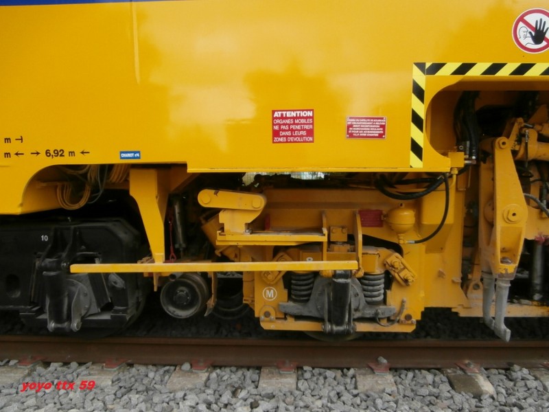 AC 09 F (i) n°2349=27.JPG