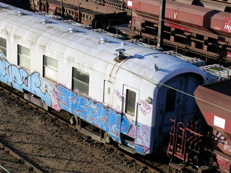 80 87 979 3 601-6 Uas H55 0 SNCF-CF (2014-12-06 SPDC) (5).jpg