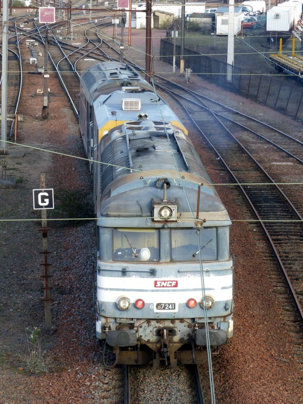 67241 (2014-12-11 SPDC) + V5 + 67220 (3).jpg