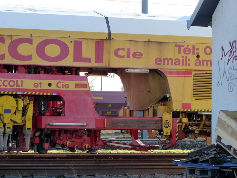 99 87 9 121 501-0 - 109-3XR Dynamic N°3199 (2014-12-14 Infrapôle LGV A de SPDC) (11).jpg