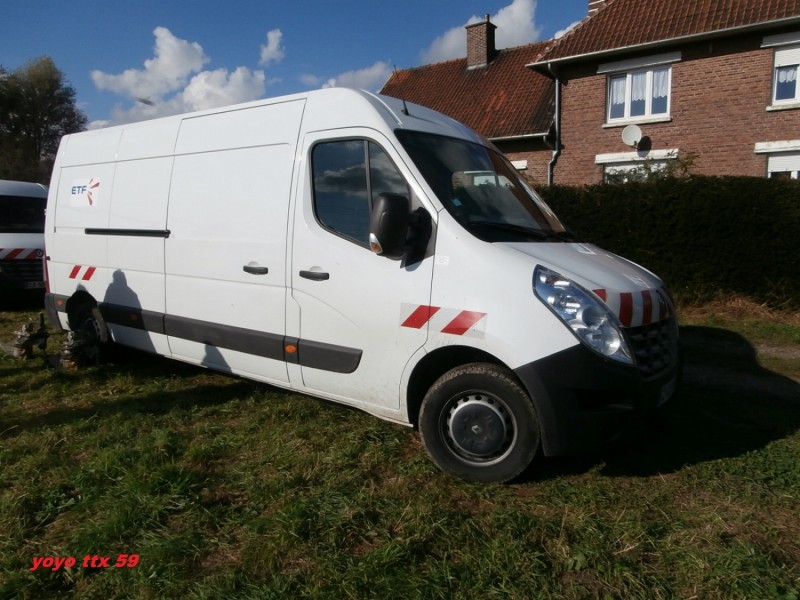 ETF Renault Master CZ401DG62=1.JPG