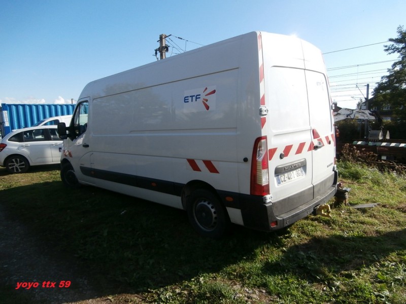 ETF Renault Master CZ401DG62=3.JPG