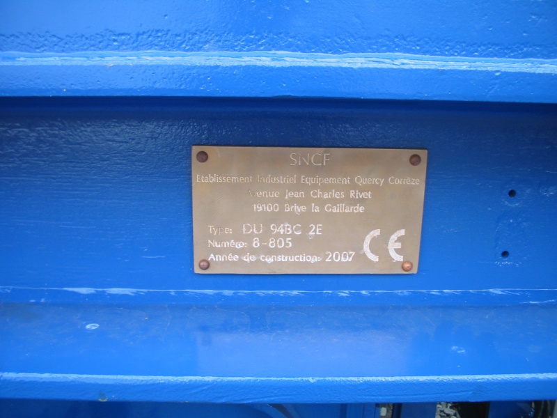 ln6_0711.jpg