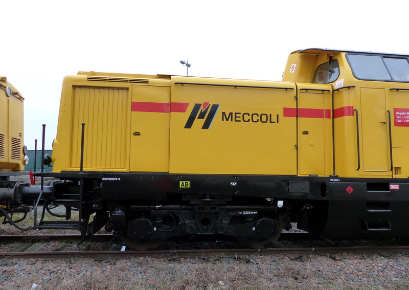 182 629 - V.212 234-9 (2014-12-21 SPDC) 99 87 9 182 629-5 Meccoli (3).jpg