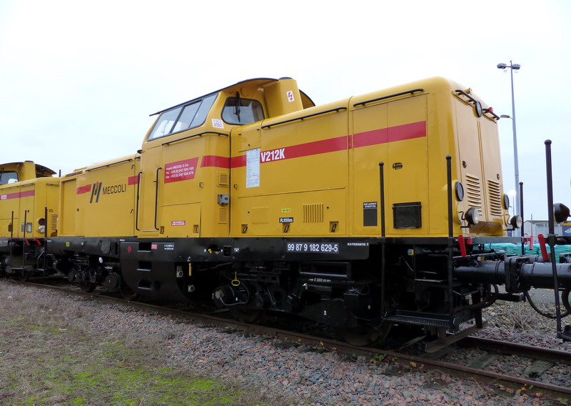 182 629 - V.212 234-9 (2014-12-21 SPDC) 99 87 9 182 629-5 Meccoli (2).jpg