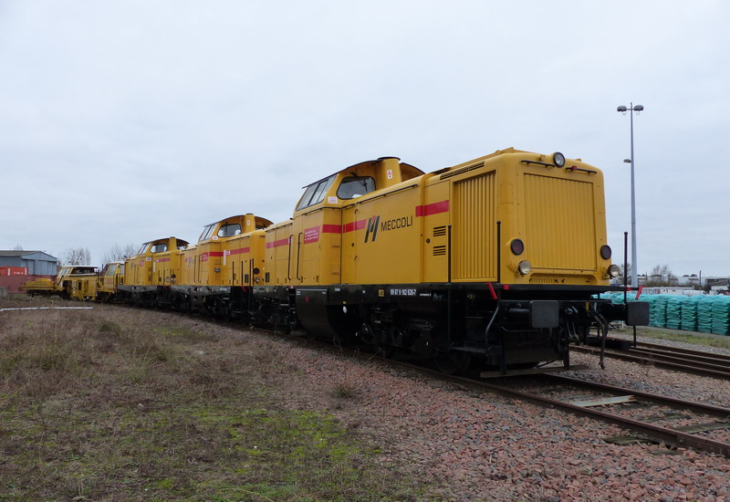 182 629 - V.212 234-9 (2014-12-21 SPDC) 99 87 9 182 629-5 Meccoli (1).jpg