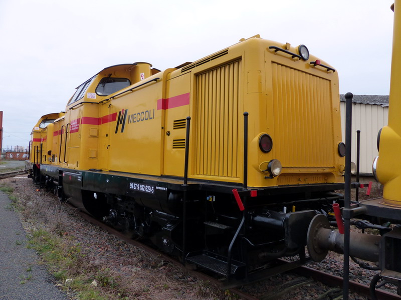 182 629 - V.212 234-9 (2014-12-21 SPDC) 99 87 9 182 629-5 Meccoli (8).jpg