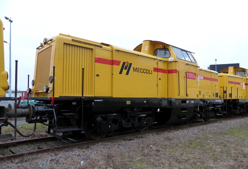 182 629 - V.212 234-9 (2014-12-21 SPDC) 99 87 9 182 629-5 Meccoli (7).jpg