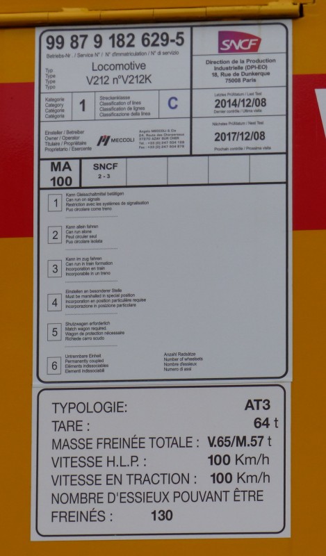 182 629 - V.212 234-9 (2014-12-21 SPDC) 99 87 9 182 629-5 Meccoli (6).jpg